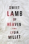 Sweet Lamb of Heaven