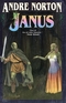 Janus