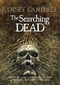 The Searching Dead