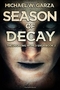 Season of Decay