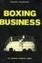Boxing business
