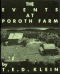 Events at Poroth Farm