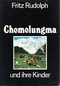Chomolungma und ihre Kinder