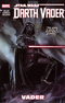 Darth Vader. Vol. 1: Vader