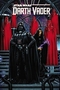 Darth Vader. Vol. 4: End of Games