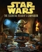 Star Wars: The Essential Reader's Companion