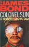 Colonel Sun