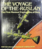 Voyage of the Ruslan: The First Manned Exploration of Mars