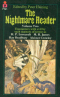 The Nightmare Reader: Volume Two