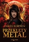 Przeklęty metal