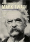 Autobiography of Mark Twain: Volume 3
