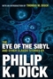 The Eye of the Sibyl and Other Classic Stories