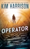 The Operator