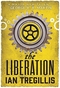 The Liberation