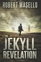 The Jekyll Revelation