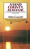 A Sand County Almanac