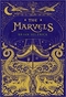 The Marvels