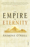 The Empire of Eternity
