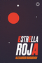 Estrella Roja