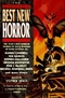 The Mammoth Book of Best New Horror: Volume Seven