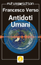 Antidoti umani