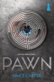 Pawn