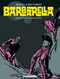 Barbarella