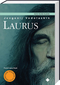 Laurus