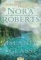 Island of Glass