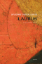 Laurus