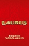 Laurus