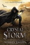 Crystal Storm