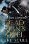 Dead Man's Steel