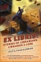 Ex Libris: Stories of Librarians, Libraries & Lore