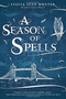 A Season of Spells