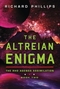 The Altreian Enigma