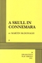 A Skull in Connemara