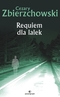 Requiem dla lalek