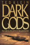 Dark Gods