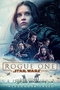 Rogue One: A Star Wars Story