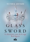 Glass Sword