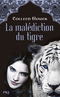 La malédiction du tigre