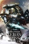 Leman Russ: The Great Wolf