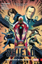 Agents of S.H.I.E.L.D., Vol. 2: Under New Management