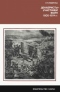 Декабристы – участники войн 1805-1814 гг.