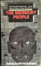 The Midnight People