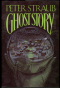 Ghost Story