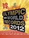 Olympic and World Record 2012