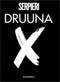 Druuna X