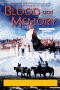 Blood and Memory